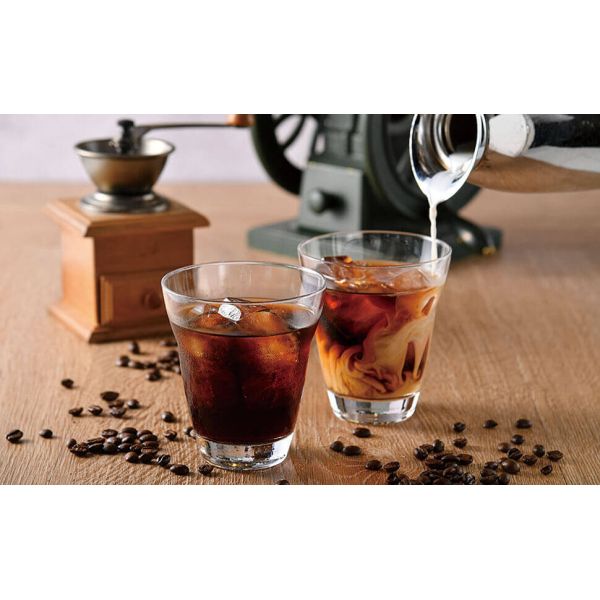 Lab Scale 20khz 1500W Ultrasonic Cold Brew Coffee ultrasonic extraction machine