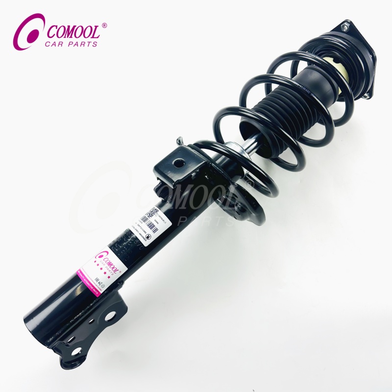 Mercedes Benz W245 Suspension Mercedes Shock Absorber A1693201730 Customized