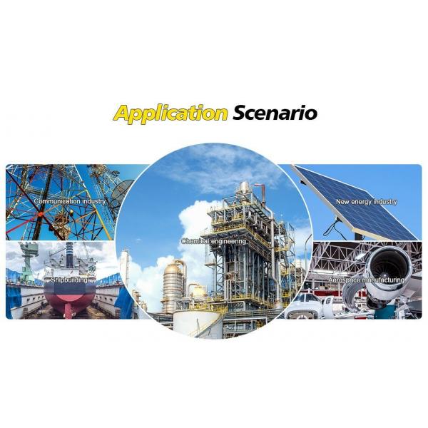 Длина 6-12 м или по запросу квадратная сталь/плоская сталь для производства листовых пружин