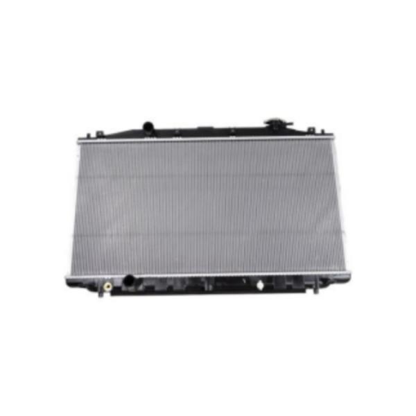 High Quality Auto Parts Radiator 19010AAA51