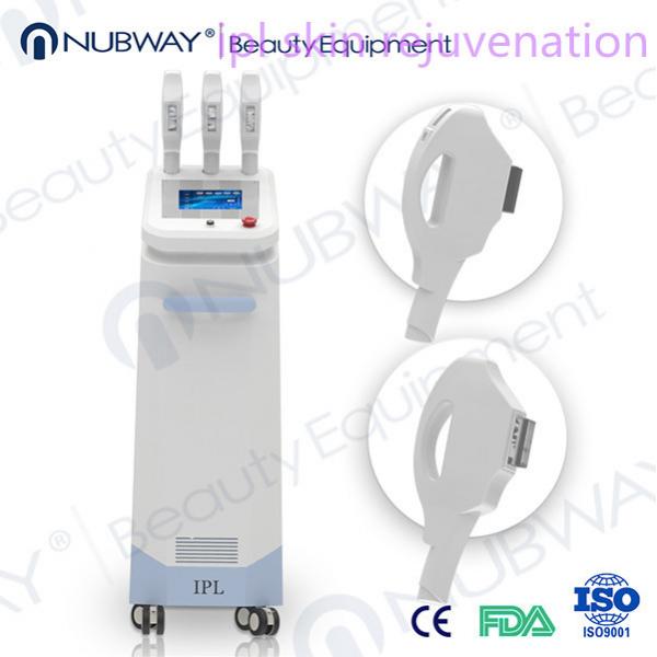 acne removal machine IPL machine for sale