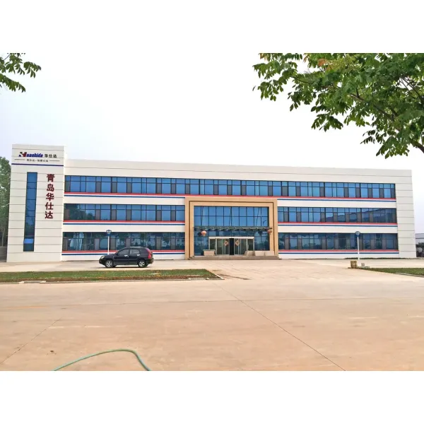 HDPE Pre-Insulated Pipe Casing Extrusion Line with 250-1350 kg/h Capacity and Vacuum Calibrating Method Using High-Efficiency Extruder