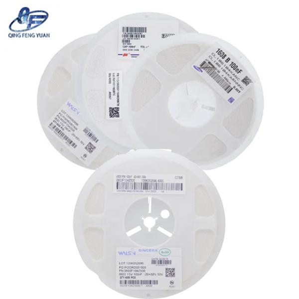 250 300K Ом 10W Керамический 100Kw Load Bank Srs Резистор