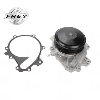 6512005101 Engine Cooling Water Pump 6512000002 For Mercedes Benz OM651 W205 X253