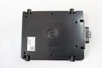 Pièces de rechange d'excavatrice de HITACHI ZX330LC-5G ZX330-5G ZX350K-5G, contrôleur d'ECU de panneau de l'ordinateur YA00004270