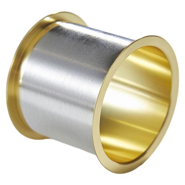 Silver Bonding Wire With High Breaking Load Elongation For Stable Electrical Connections