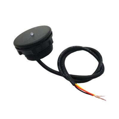 NFC Ibutton Reader Rfid Cloner Ibutton Reader For Teltonika FMB120