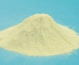 Rare Earth Ultrafine Cerium Oxide Industrial Nanomaterials