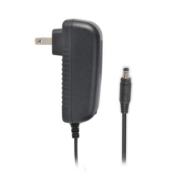 24V 0.75A 1A AC Power Supply Adapter 18W 24W 12V 1.5A 2A For Air Cleaner Humidifier