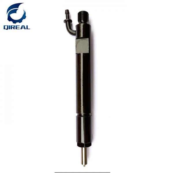 инжектор топлива 04178023 0432191624 на Deutz 1011 2011 частей экскаватора двигателя запасных