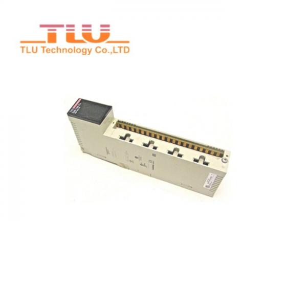 140CPU67861 Modicon CPU Schneider Plc Controller