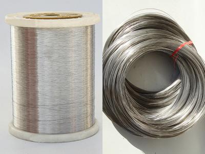 De aço inoxidável galvanizado recozeu o fio que a anti oxidação Bwg16 recozeu o fio preto