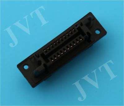 Molex 52134 Seires 20 Multi Pin Connectors JSL Wire to Wire 2.54mm Pitch