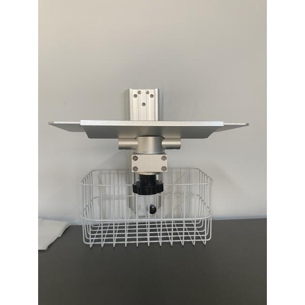 Хорошее качество настенной кронштейн для больничного пациента монитор