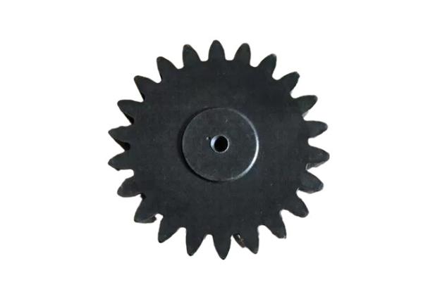05/903863 05/903860 320/03132 JCB Sun Gear For JS200 JS220 Swing Gearbox