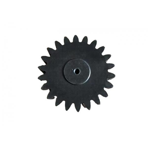 05/903863 05/903860 320/03132 JCB Sun Gear For JS200 JS220 Swing Gearbox