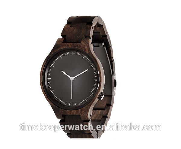 stainless steel case back watch, quartz watches bezel japan movt, vogue watch ,