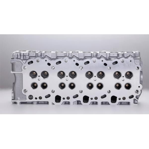 TOYOTA 2KD-FTV Diesel Engine Cylinder Head OEM 11101-30040 Engine Accessories