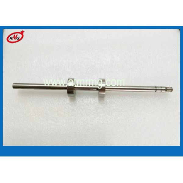 NCR 5877 6622 Assy 445-0709475 4450709475 d'axe du présentateur LVDT en métal