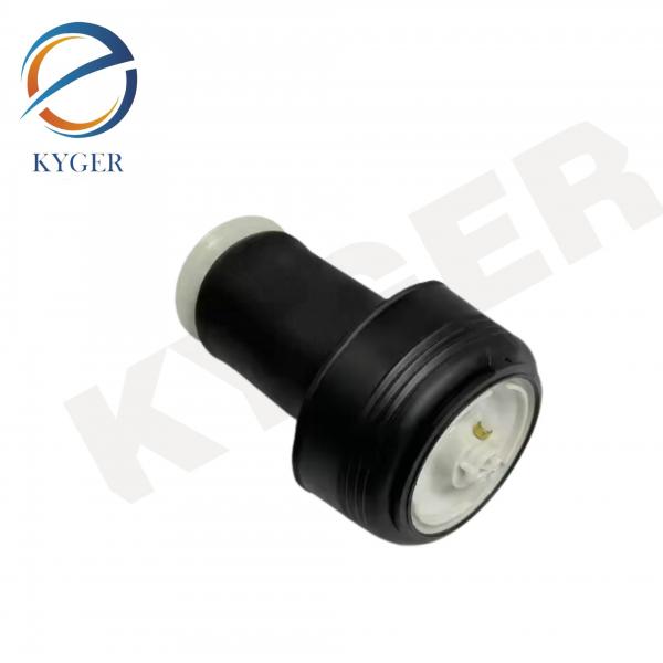 3712 6790 079 Auto Suspension Systems Rear Air Suspension Repair Kit Air Spring 3712 6790 078 For BMW X5 X6 E70 E71 37126790079