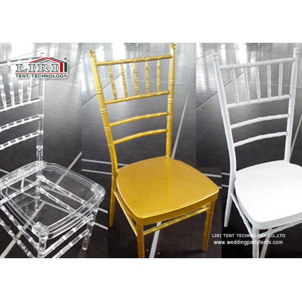 800 шатров двойного Decker людей огнезамедлительных с стеной ABS и стеклянной стеной для случаев