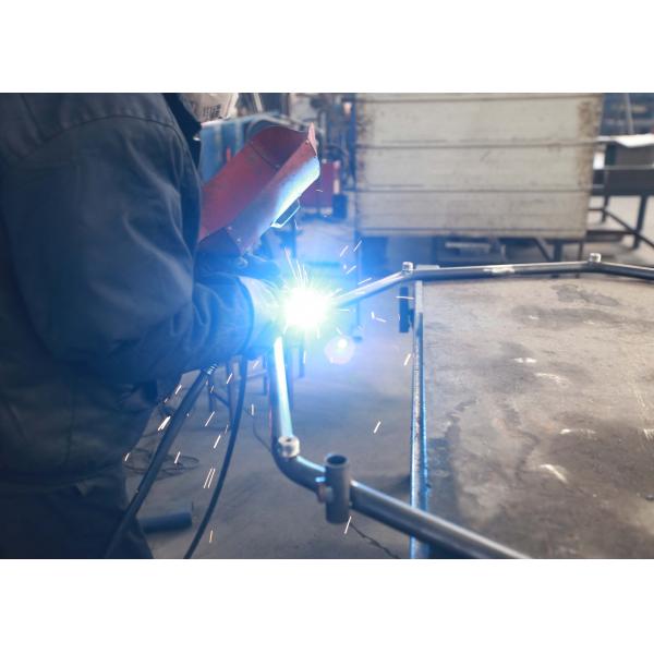 D65 Bearing Seat Custom Metal Stamping Tool CNC Machining Process