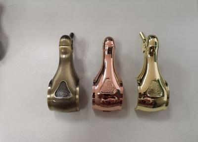 Punhos do caixão de D032 Herrajes Para Ataudes Accesorios Para Ataudes