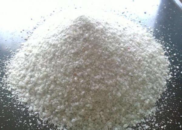 High Whiteness Paint Flow Additive , Low Oil Absorption Rate Dispersing Additive