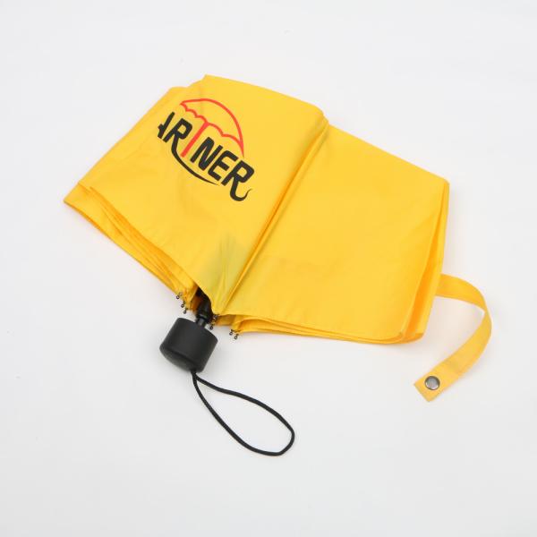 Custom Logo Golf Umbrellas , Collapsible Golf Umbrellawith Logo Printing