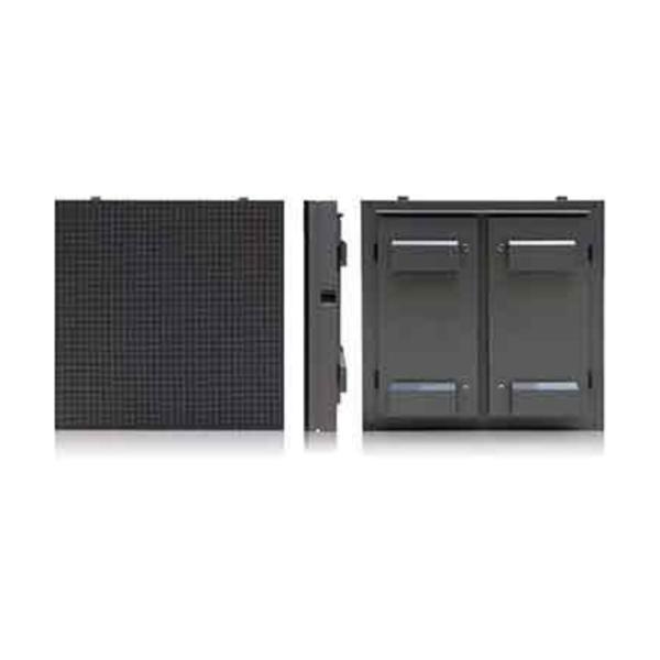UHLED Customized Outdoor Multi-size Waterproof Screen High Brightness High Contrast Can Be Installed in Any Outdoor Venue