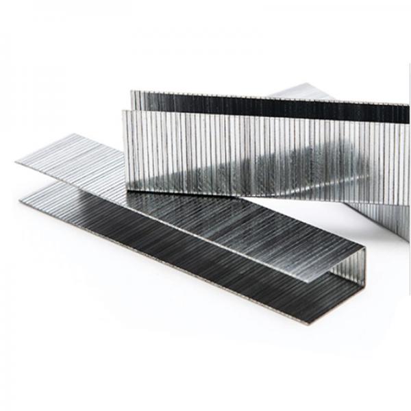 20 калибра 1/2