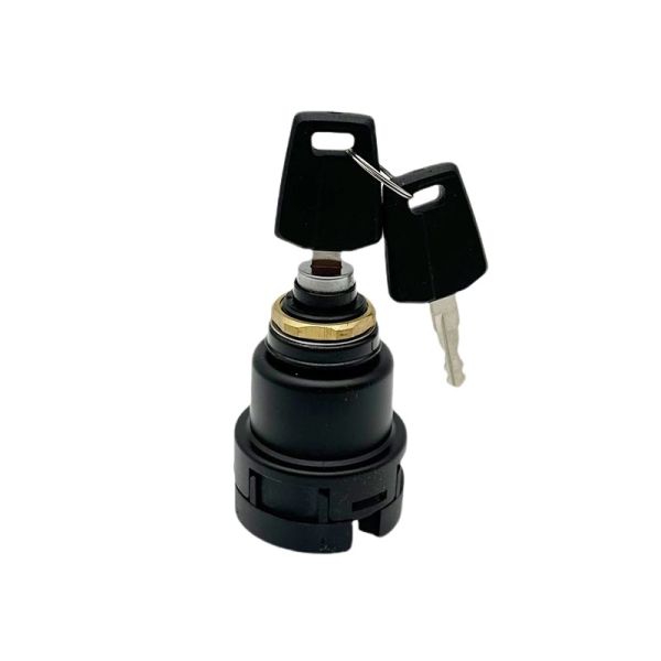 STARTER SWITCH VOE15144740 15144740 for A25F A40F BL70 BL71B EC140E EC160E EC180E