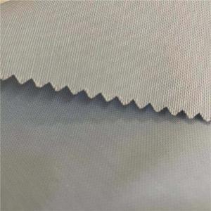 60 revestimento uniforme do water proof,oil proof and stain proof da tela