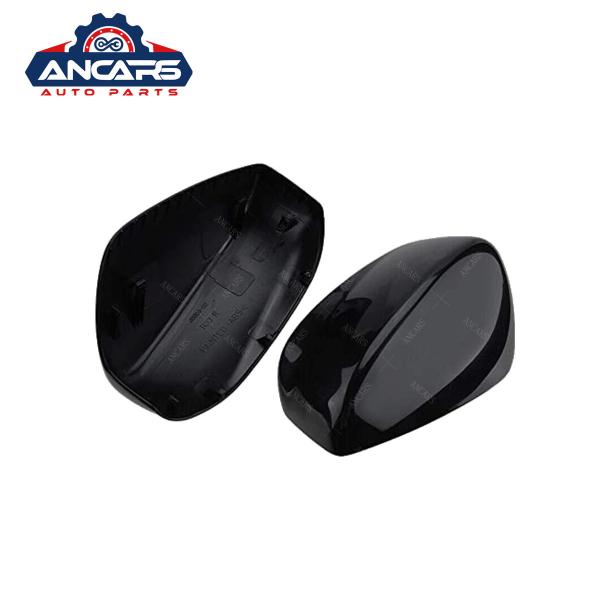 2008-2012 Honda Accord Side Mirror Cover 76251-TA0-A01 76251-TA0-A01