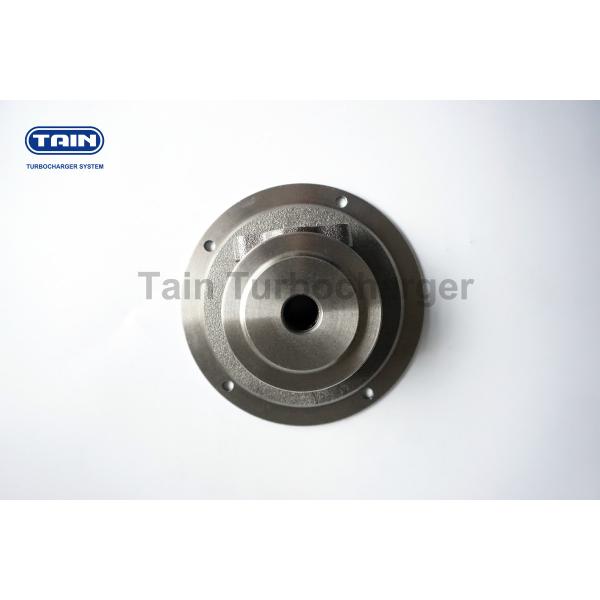 53039700019 / Набор 5304-151-0004 Turbo автомобиля дома 53039700060 K03 Turbo центральный для Benz Мерседес