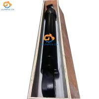 400310-00215A K1046326 401107-02118 K1041218A Bucket Hydraulic Cylinder for DX230LC DX225LC DX220A Excavator