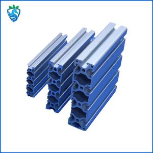 Штемпелевать Cnc частей алюминиевый гнуть сваривая изготовление коробки металлического листа вырезывания лазера