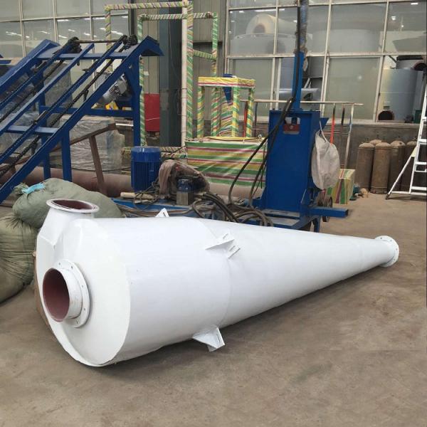 molino de madera del polvo de 380v 500kg/h para la medicina herbaria china