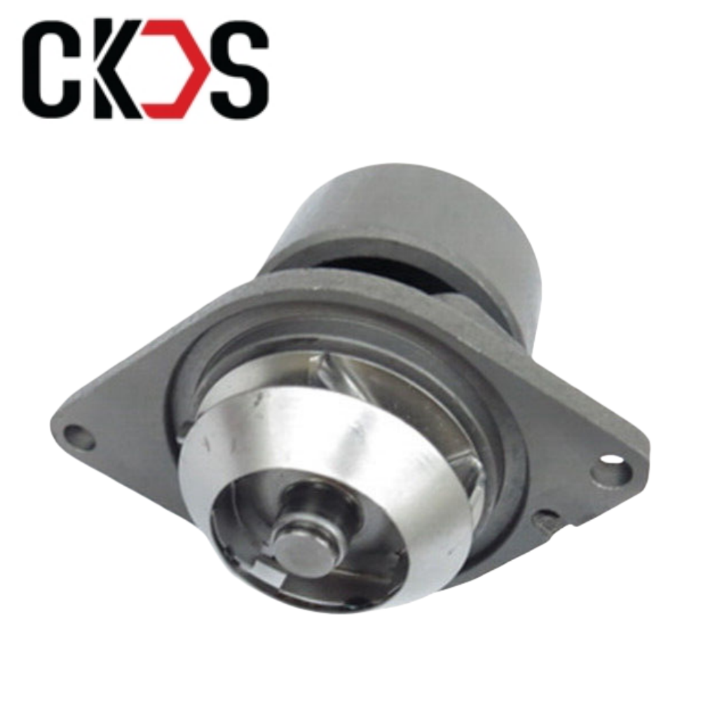 High Quality New for Cummins 6BT Engine Cooling Parts Water Pump 3802970