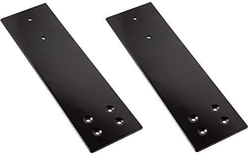 Asegure su encimera con granito soporte de encimera de velocidad sigiloso soporte de estante