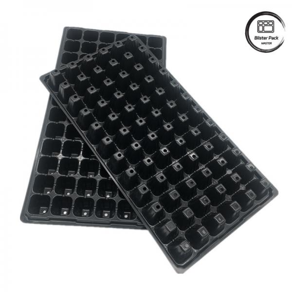 Professional Germination Seed Starter Tray, Hydroponic Fodder Grow Trays At Great Prices