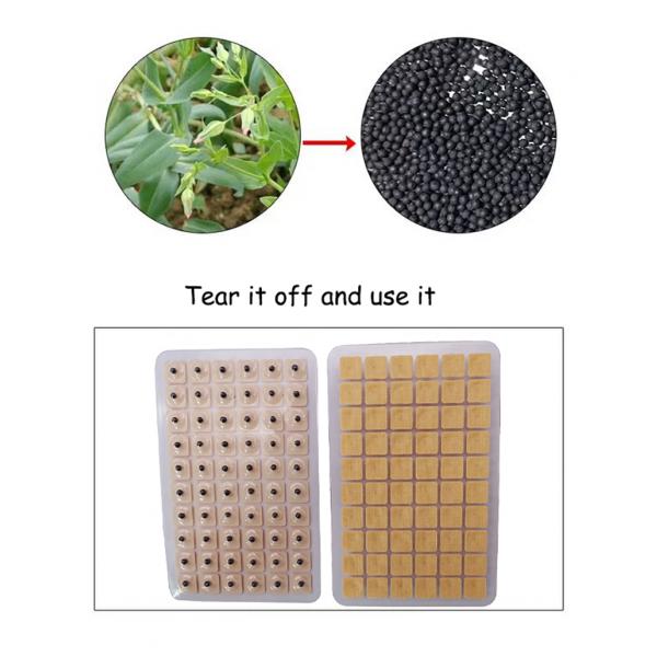 Chinese Medicine Apparatus Massage Therapy Tool using 10pcs Magnet Patch