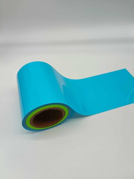Vinyl Green Luminescent Film Vinyl Glow In The Dark Reflective Tape Luminous Heat Transfer