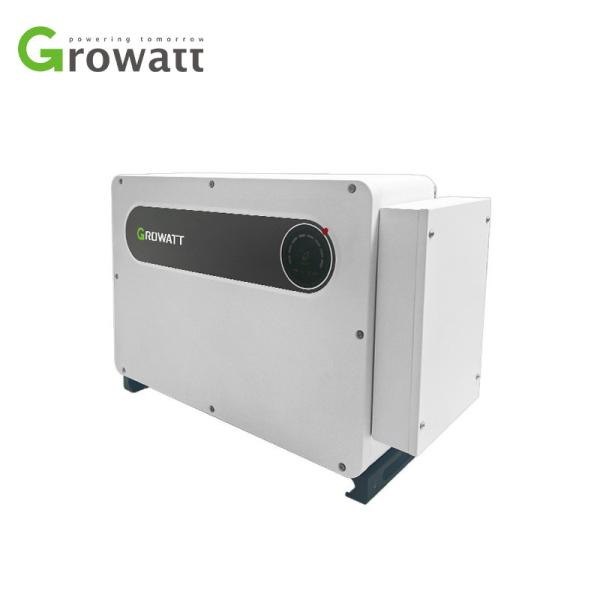 Cheap Price 80Kw 3 Phase Hybrid On Grid Solar Inverter Price 100Kw Hybrid On Grid Solar Inverter Off Grid Hybrid Solar Inverter
