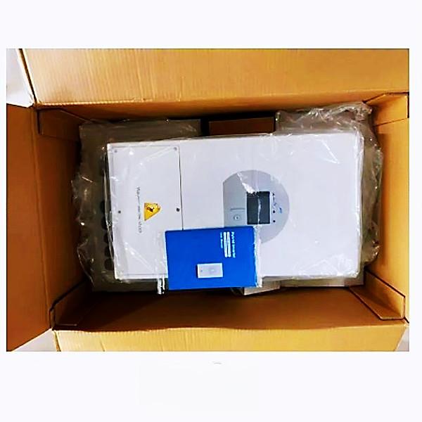 Inversor de onda senoidal monofásica 5kW Deye SUN-5K-SGO3LP1-EU