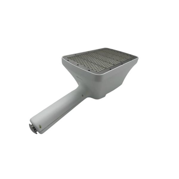 CNC Rapid Prototype SLA SLS ABS PLA TPU 3D Printing Service Custom Size