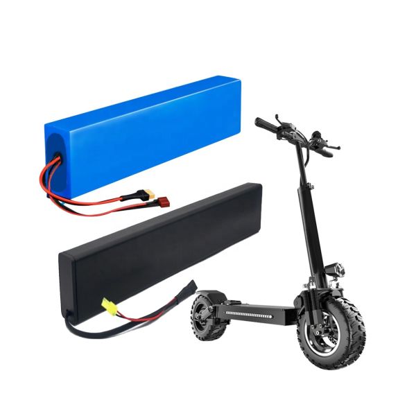 Bicycle Lithium Battery THLB 72v Lithium Battery For Electric Bike