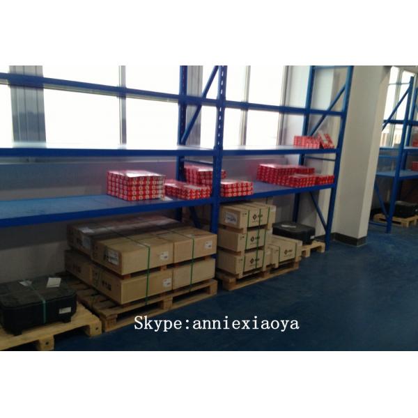 NACHI Cylindrical Industrial Roller Bearings NU2314 For Giant Or Medium Motor