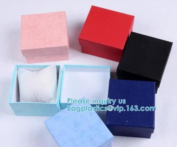 Paper Drawer Box Festival Gift Wrapping Boxes Soap Jewelry Candy Weeding Party Favors Gift Packaging Boxes
