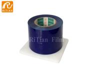 1200 Feuilles De Film De Barrière Dentaire Anti Bactéries Cross Infection Film Plastique Pour Beauté Tatouage